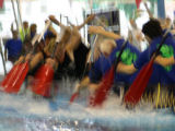 Bild: indoor-cup 339.jpg